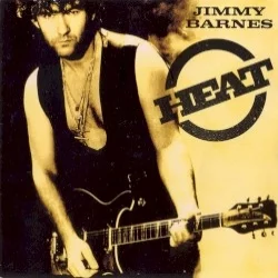 Heat Heat