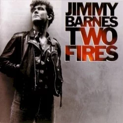 Two Fires Two Fires