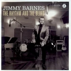 The Rhythm and the Blues The Rhythm and the Blues