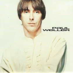 Paul Weller Paul Weller