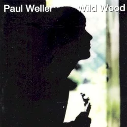 Wild Wood Wild Wood