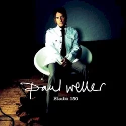 Studio 150 Studio 150