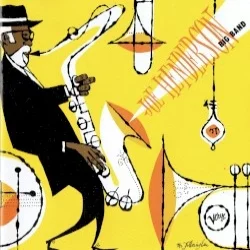 Big Band Big Band