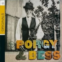 Porgy and Bess Porgy and Bess