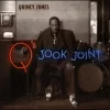 Q’s Jook Joint