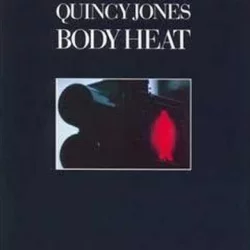 Body Heat Body Heat