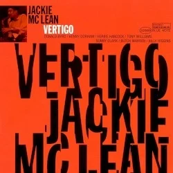 Vertigo
