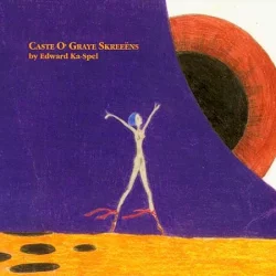 Caste O’ Graye Skreeens