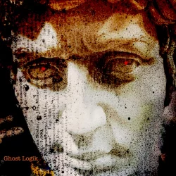 Ghost Logik