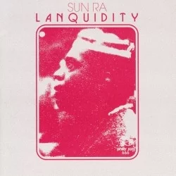 Lanquidity