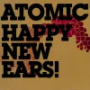 Happy New Ears!