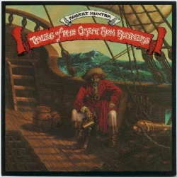 Tales of the Great Rum Runners Tales of the Great Rum Runners