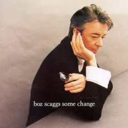 Some Change Some Change