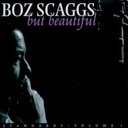 But Beautiful: Standards: Volume I But Beautiful: Standards: Volume I