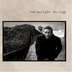 Fade Into Light Fade Into Light