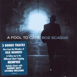 A Fool to Care A Fool to Care