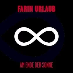 Am Ende der Sonne