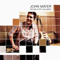 Room for Squares Room for Squares