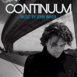 Continuum Continuum