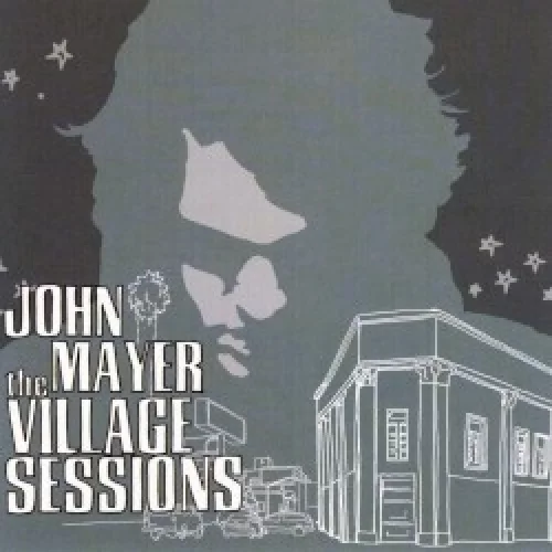 The Village Sessions