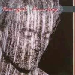 Feargal Sharkey