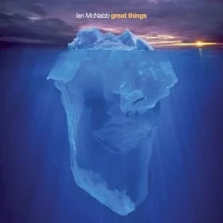 Great Things Great Things