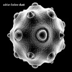 Dust Dust