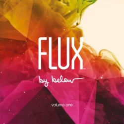 Flux Flux