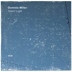Silent Light