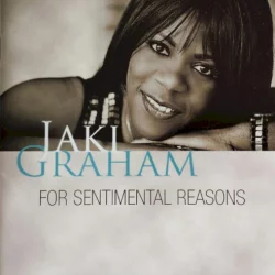 For Sentimental Reasons For Sentimental Reasons