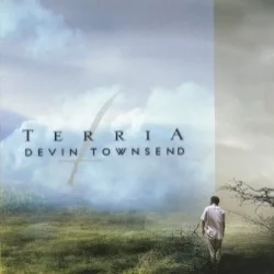 Terria Terria