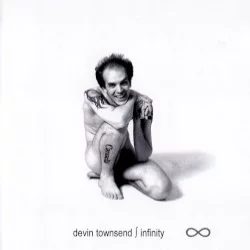 Infinity Infinity