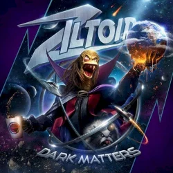 Dark Matters Dark Matters