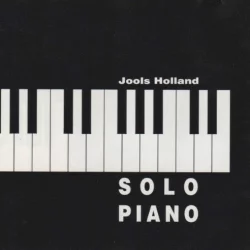Solo Piano Solo Piano