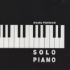 Solo Piano