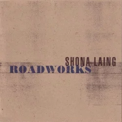 Roadworks