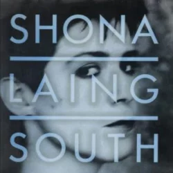 South