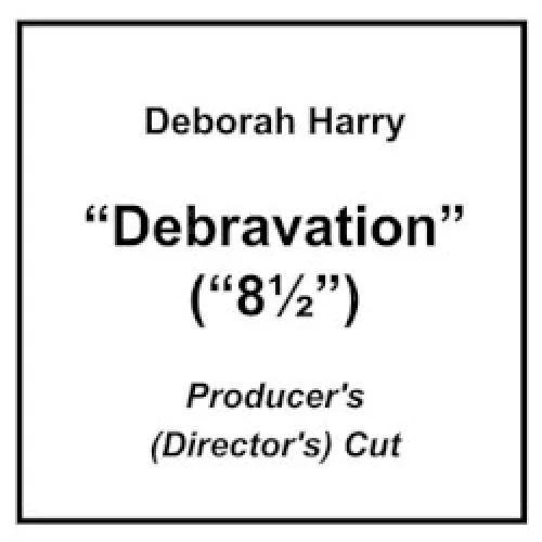 Debravation