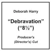 Debravation