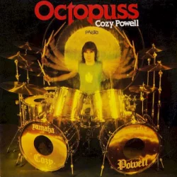 Octopuss Octopuss