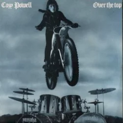 Over the Top Over the Top