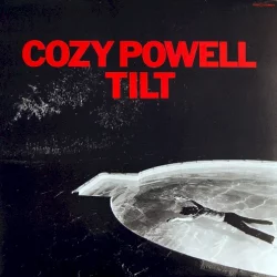 Tilt Tilt