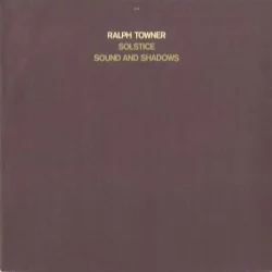 Solstice, Sound and Shadows