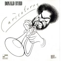 Caricatures