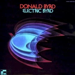 Electric Byrd