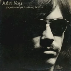 Forgotten Songs & Unsung Heroes
