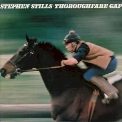 Thoroughfare Gap Thoroughfare Gap