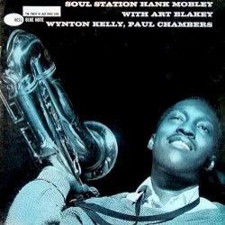 Soul Station