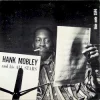 Hank Mobley and His All Stars