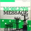 Mobley's Message